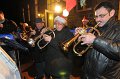 Weihnachtsmarkt 2014  078
